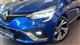 Billede af Renault Clio 1,0 TCE RS-Line 100HK 5d