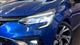 Billede af Renault Clio 1,0 TCE RS-Line 100HK 5d