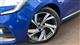 Billede af Renault Clio 1,0 TCE RS-Line 100HK 5d