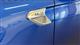 Billede af Renault Clio 1,0 TCE RS-Line 100HK 5d