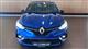 Billede af Renault Clio 1,0 TCE RS-Line 100HK 5d