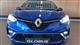 Billede af Renault Clio 1,0 TCE RS-Line 100HK 5d