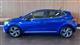 Billede af Renault Clio 1,0 TCE RS-Line 100HK 5d