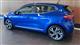 Billede af Renault Clio 1,0 TCE RS-Line 100HK 5d