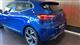 Billede af Renault Clio 1,0 TCE RS-Line 100HK 5d