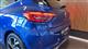 Billede af Renault Clio 1,0 TCE RS-Line 100HK 5d