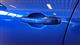Billede af Renault Clio 1,0 TCE RS-Line 100HK 5d