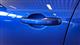 Billede af Renault Clio 1,0 TCE RS-Line 100HK 5d
