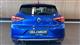 Billede af Renault Clio 1,0 TCE RS-Line 100HK 5d