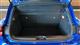 Billede af Renault Clio 1,0 TCE RS-Line 100HK 5d