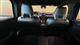 Billede af Renault Clio 1,0 TCE RS-Line 100HK 5d