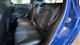 Billede af Renault Clio 1,0 TCE RS-Line 100HK 5d