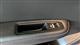Billede af Renault Clio 1,0 TCE RS-Line 100HK 5d
