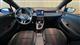 Billede af Renault Clio 1,0 TCE RS-Line 100HK 5d