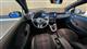 Billede af Renault Clio 1,0 TCE RS-Line 100HK 5d