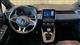 Billede af Renault Clio 1,0 TCE RS-Line 100HK 5d