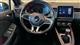 Billede af Renault Clio 1,0 TCE RS-Line 100HK 5d