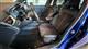 Billede af Renault Clio 1,0 TCE RS-Line 100HK 5d