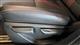 Billede af Renault Clio 1,0 TCE RS-Line 100HK 5d