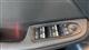Billede af Renault Clio 1,0 TCE RS-Line 100HK 5d