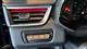 Billede af Renault Clio 1,0 TCE RS-Line 100HK 5d