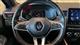 Billede af Renault Clio 1,0 TCE RS-Line 100HK 5d