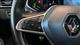 Billede af Renault Clio 1,0 TCE RS-Line 100HK 5d