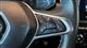 Billede af Renault Clio 1,0 TCE RS-Line 100HK 5d