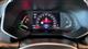 Billede af Renault Clio 1,0 TCE RS-Line 100HK 5d