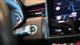 Billede af Renault Clio 1,0 TCE RS-Line 100HK 5d