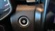 Billede af Renault Clio 1,0 TCE RS-Line 100HK 5d
