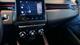 Billede af Renault Clio 1,0 TCE RS-Line 100HK 5d