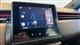Billede af Renault Clio 1,0 TCE RS-Line 100HK 5d