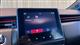 Billede af Renault Clio 1,0 TCE RS-Line 100HK 5d