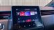 Billede af Renault Clio 1,0 TCE RS-Line 100HK 5d