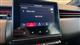 Billede af Renault Clio 1,0 TCE RS-Line 100HK 5d