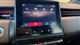 Billede af Renault Clio 1,0 TCE RS-Line 100HK 5d