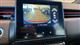 Billede af Renault Clio 1,0 TCE RS-Line 100HK 5d