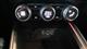 Billede af Renault Clio 1,0 TCE RS-Line 100HK 5d