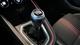 Billede af Renault Clio 1,0 TCE RS-Line 100HK 5d