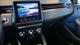 Billede af Renault Clio 1,0 TCE RS-Line 100HK 5d
