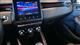 Billede af Renault Clio 1,0 TCE RS-Line 100HK 5d