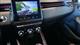 Billede af Renault Clio 1,0 TCE RS-Line 100HK 5d