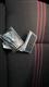 Billede af Renault Clio 1,0 TCE RS-Line 100HK 5d