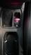 Billede af Renault Clio 1,0 TCE RS-Line 100HK 5d
