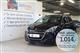 Billede af Peugeot 208 1,5 BlueHDi Emotion+ 100HK 5d 6g