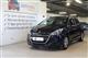 Billede af Peugeot 208 1,5 BlueHDi Emotion+ 100HK 5d 6g