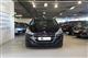 Billede af Peugeot 208 1,5 BlueHDi Emotion+ 100HK 5d 6g