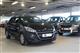 Billede af Peugeot 208 1,5 BlueHDi Emotion+ 100HK 5d 6g