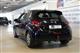 Billede af Peugeot 208 1,5 BlueHDi Emotion+ 100HK 5d 6g